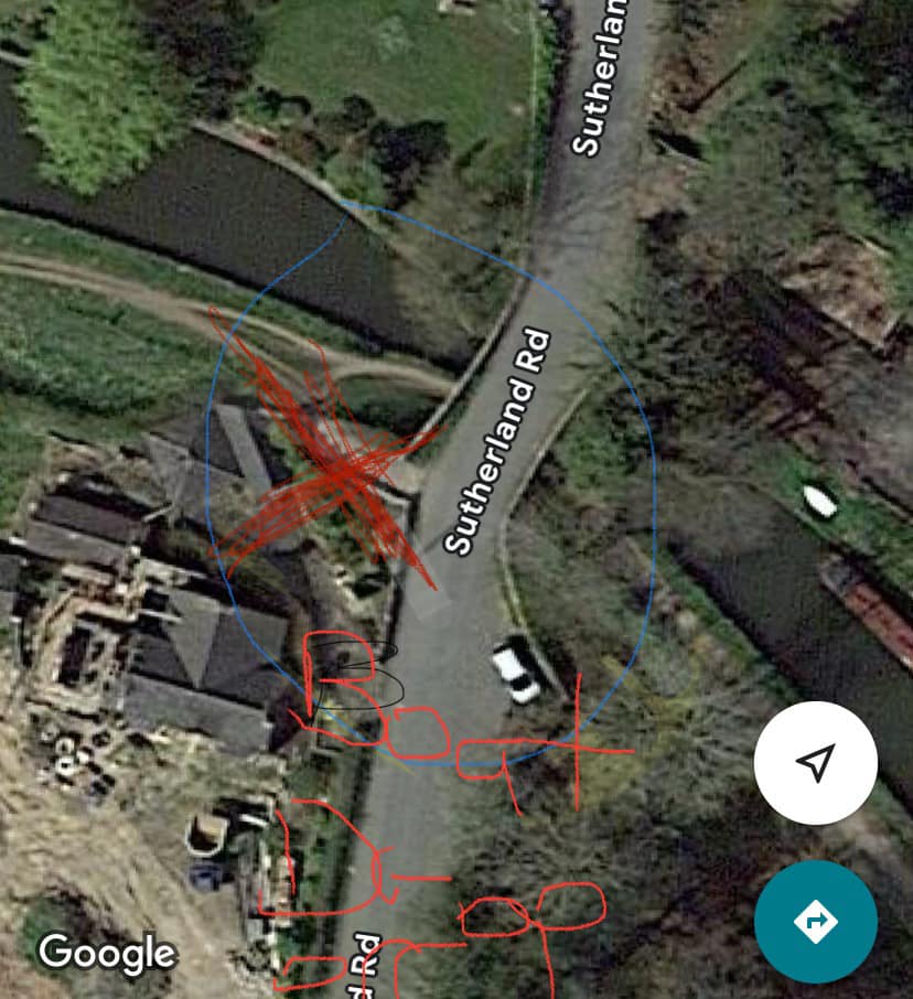 Leek Loop Car Parking.jpg